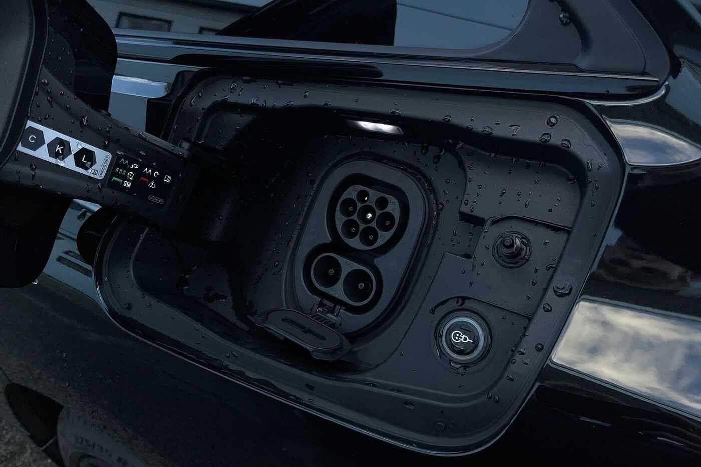 Used Audi A6 e-tron Avant 2024 for sale - 78010795: Photo 46