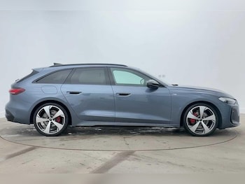 Used Audi A5 2025 for sale - 78641618: Photo