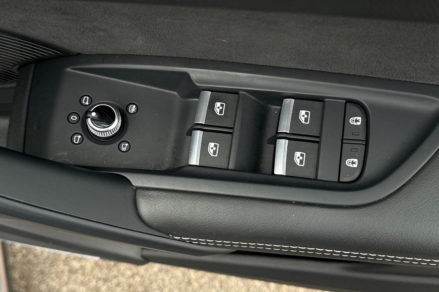 Used Audi Q5 2022 for sale - 77348468: Photo 21