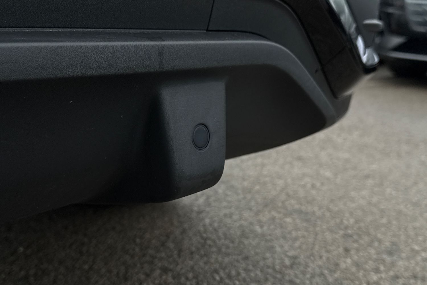 Used Audi Q5 2022 for sale - 77348468: Photo 26