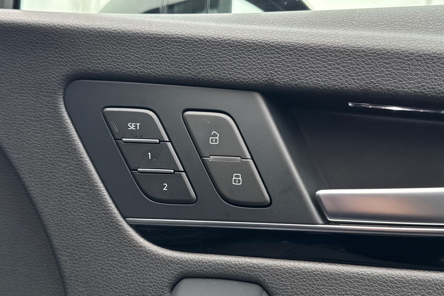 Used Audi Q5 2022 for sale - 77348468: Photo 29