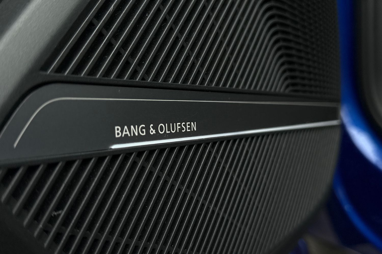 Used Audi Q5 2022 for sale - 77348468: Photo 30