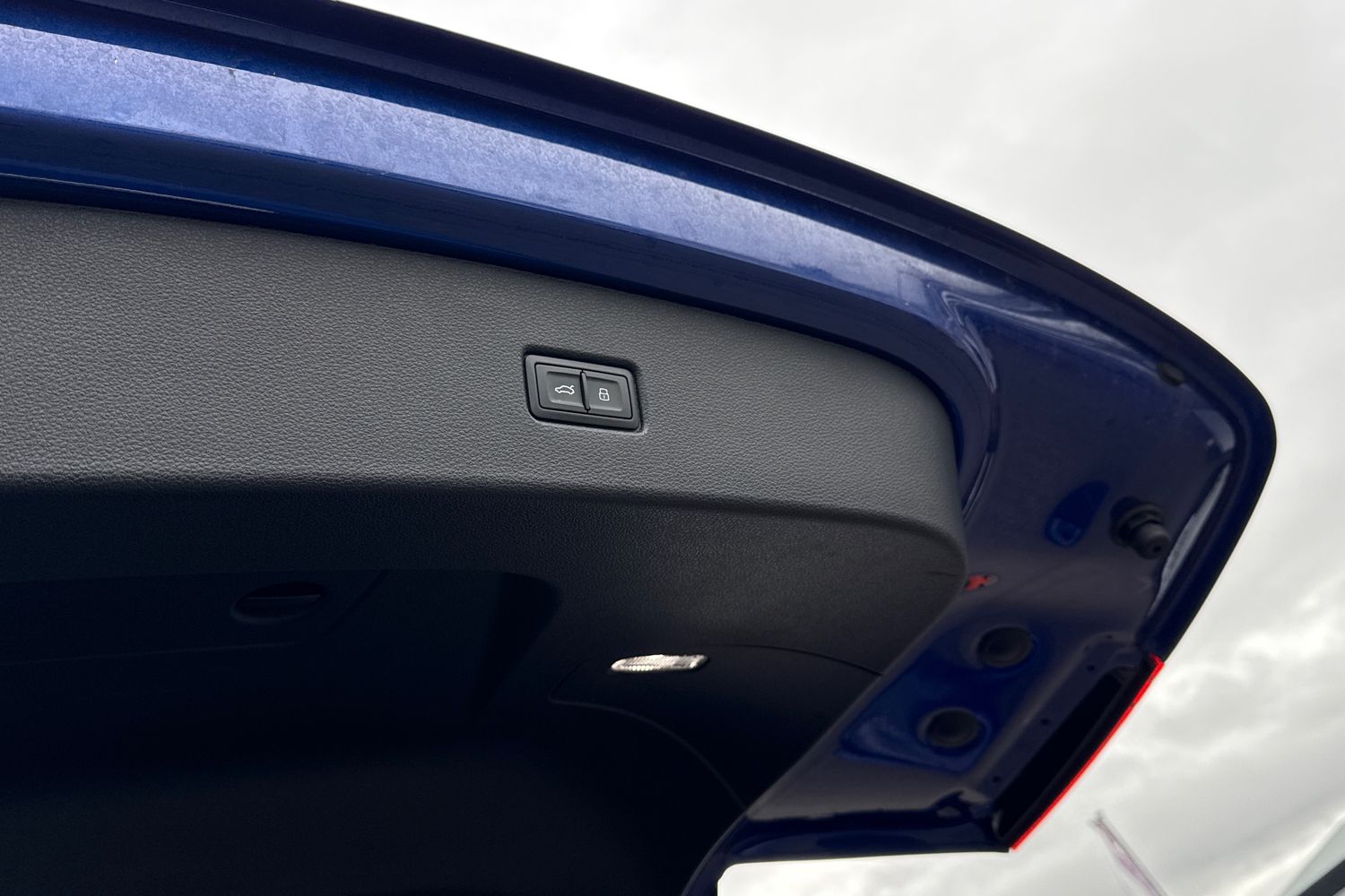 Used Audi Q5 2022 for sale - 77348468: Photo 31