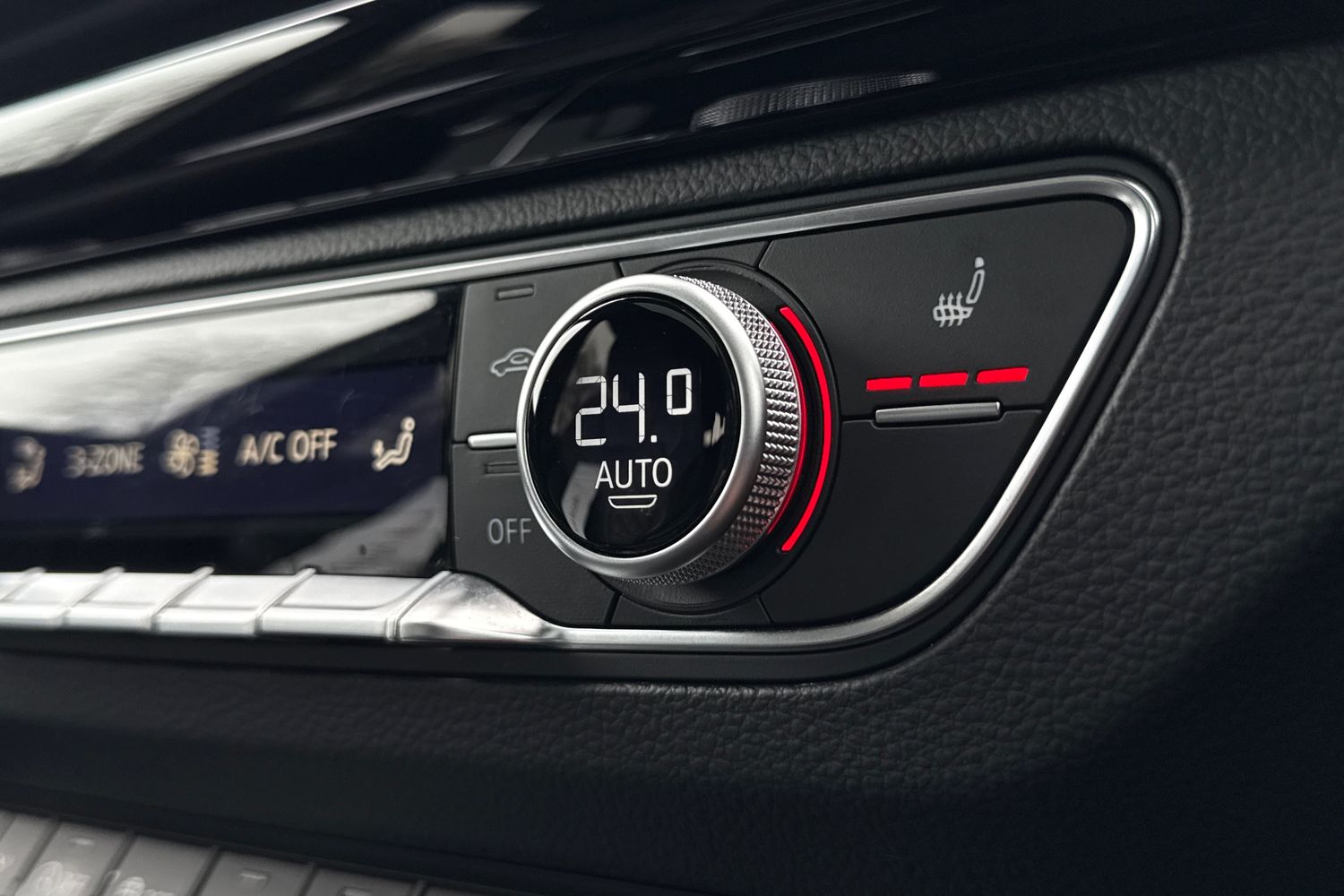 Used Audi Q5 2022 for sale - 77348468: Photo 32