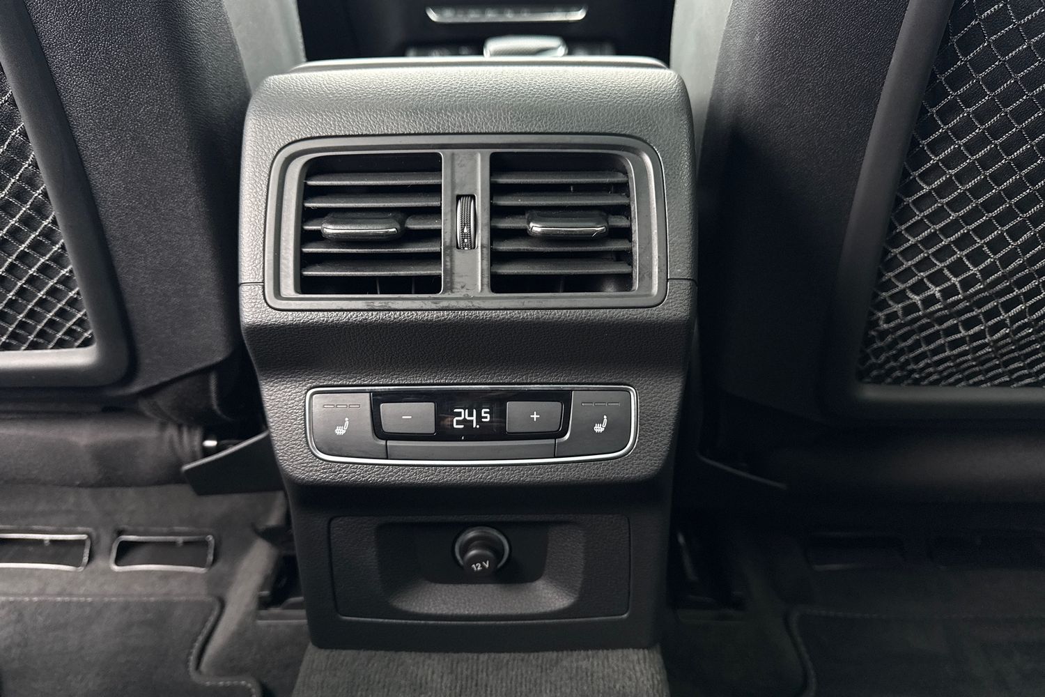 Used Audi Q5 2022 for sale - 77348468: Photo 33