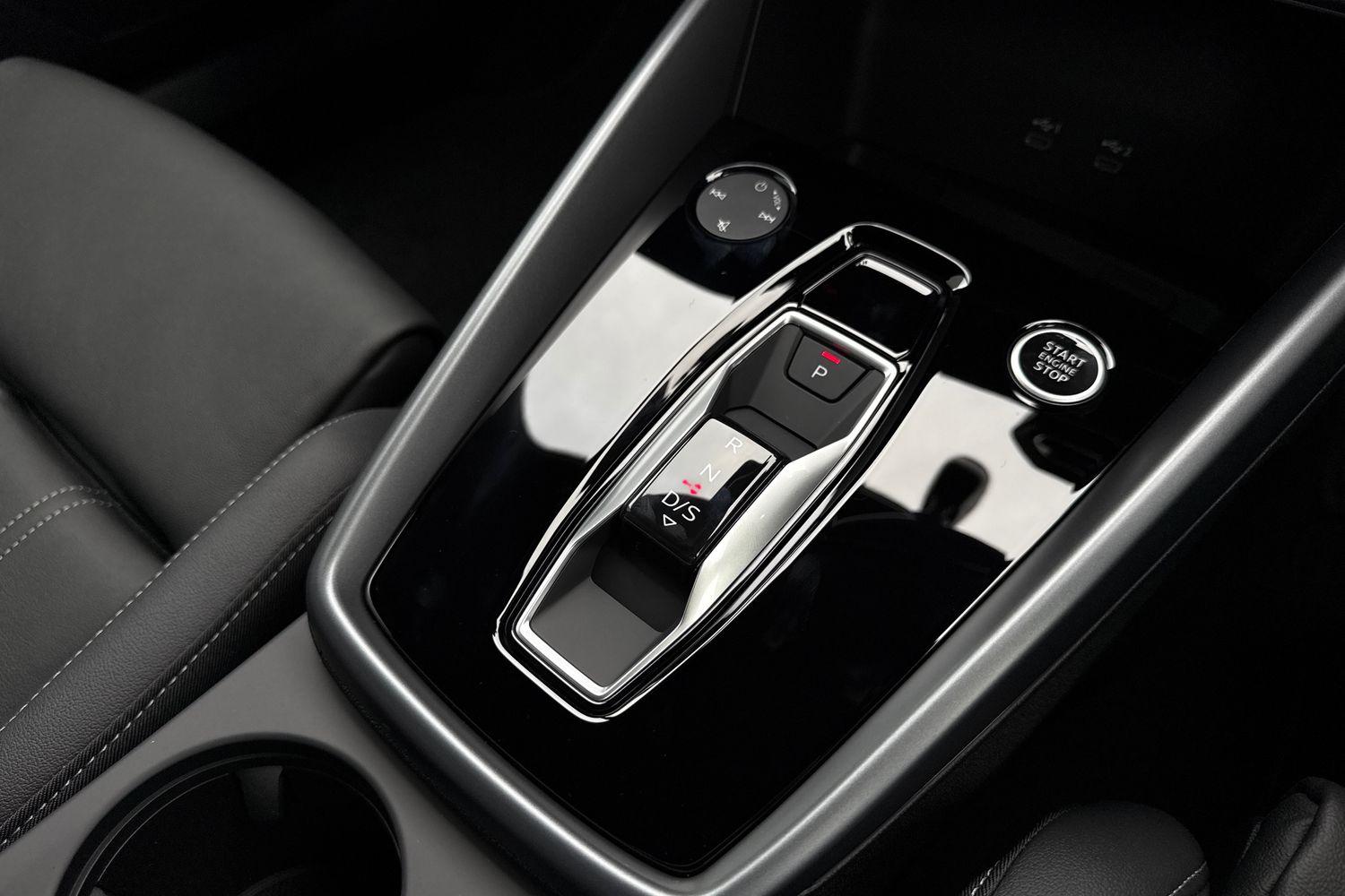 Used Audi A3 2025 for sale - 76385489: Photo 22