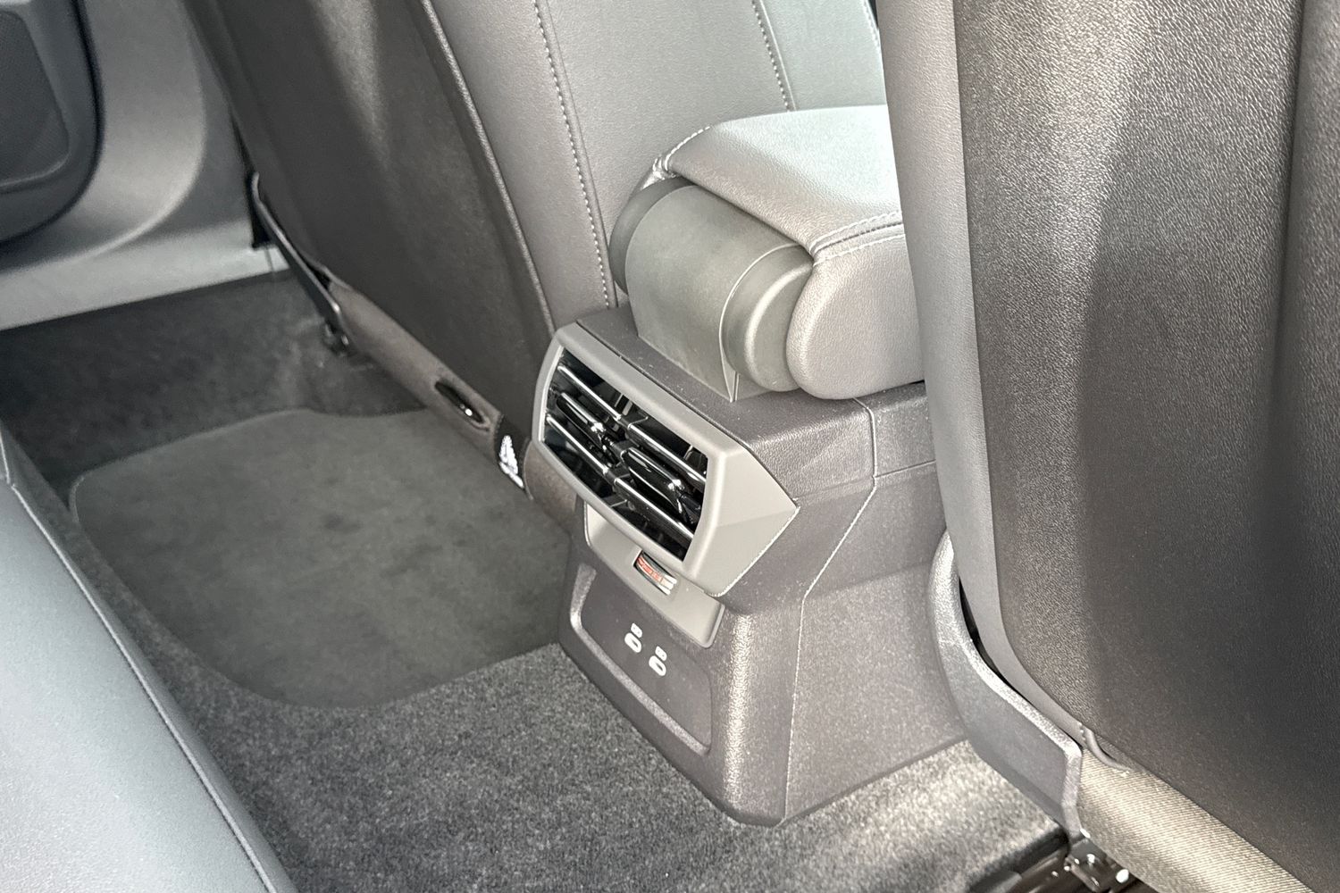 Used Audi A3 2025 for sale - 76385489: Photo 37