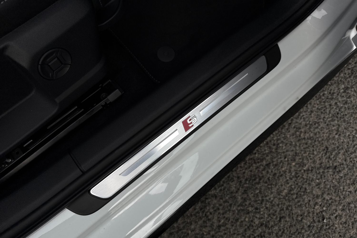 Used Audi A3 2025 for sale - 76385489: Photo 43