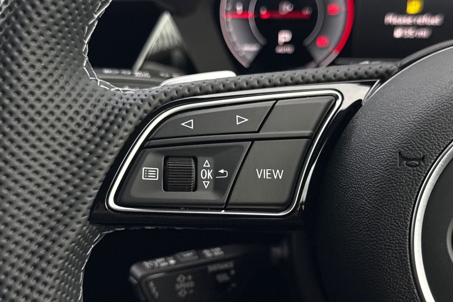 Used Audi A3 2025 for sale - 76385489: Photo 49