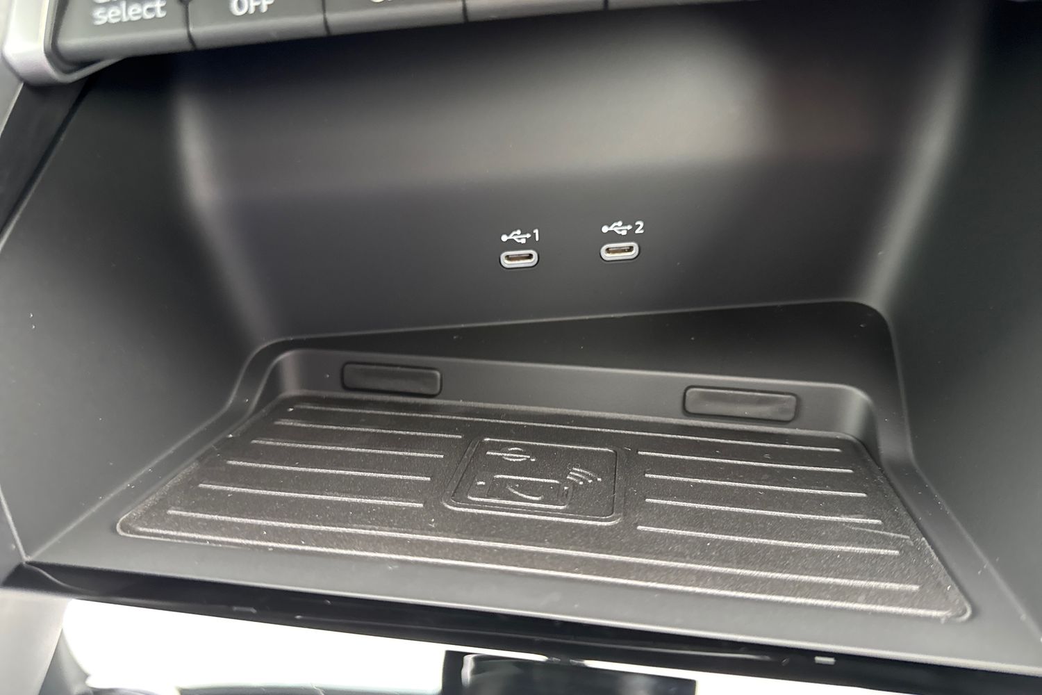 Used Audi A3 2025 for sale - 76385489: Photo 54