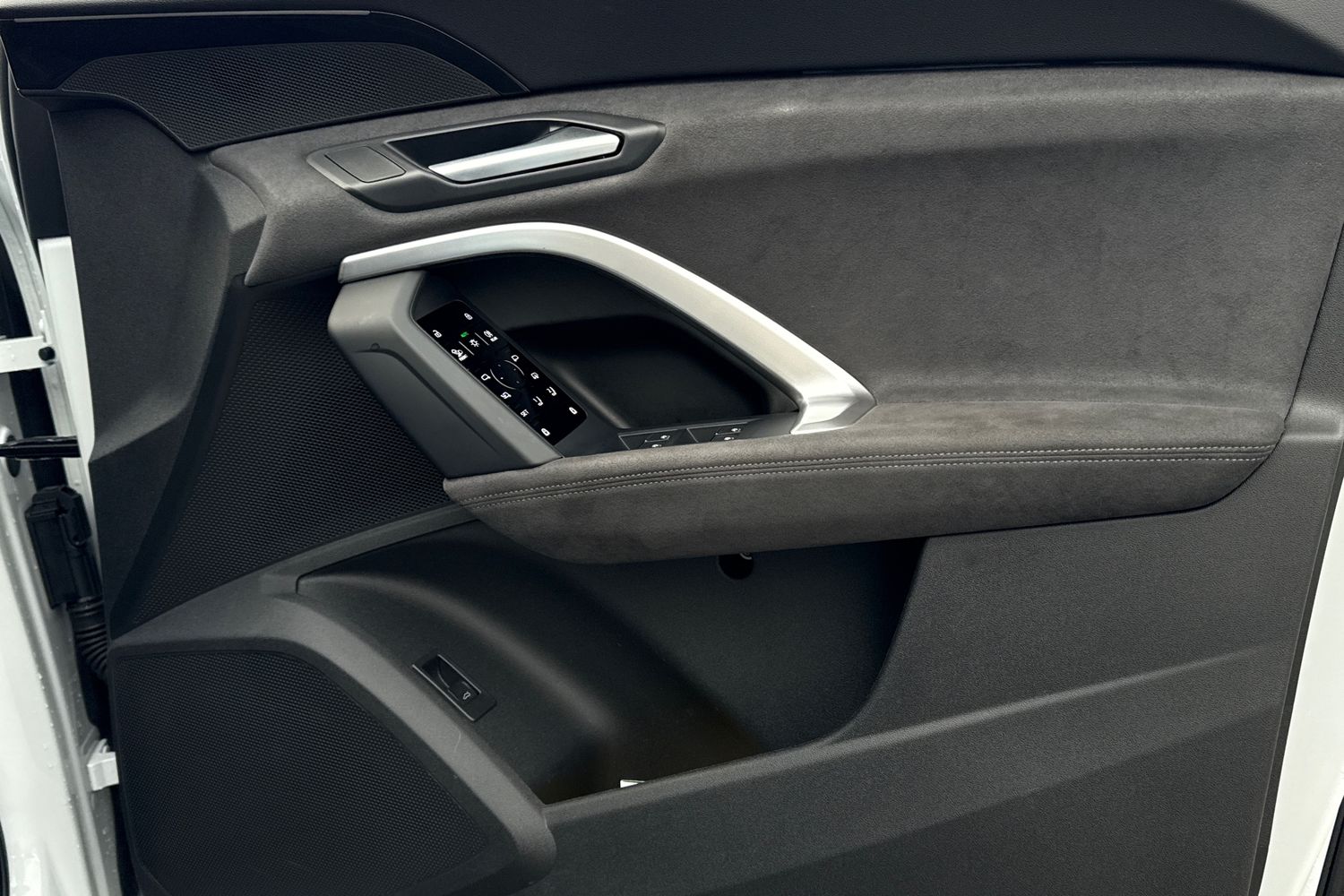 Used Audi Q5 2025 for sale - 77135407: Photo 20