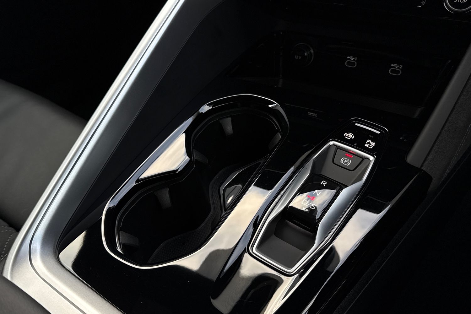 Used Audi Q5 2025 for sale - 77135407: Photo 22