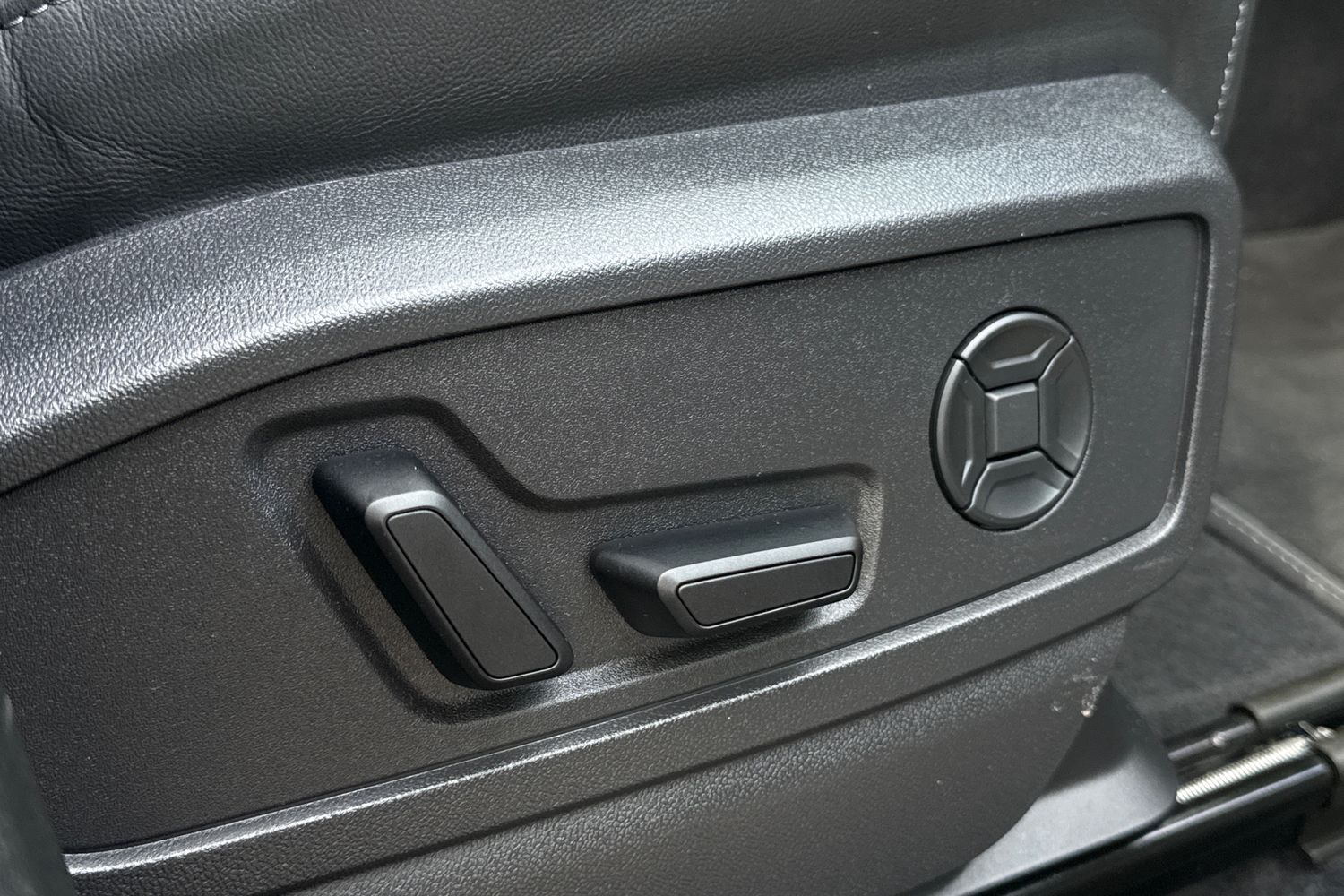 Used Audi Q5 2025 for sale - 77135407: Photo 27