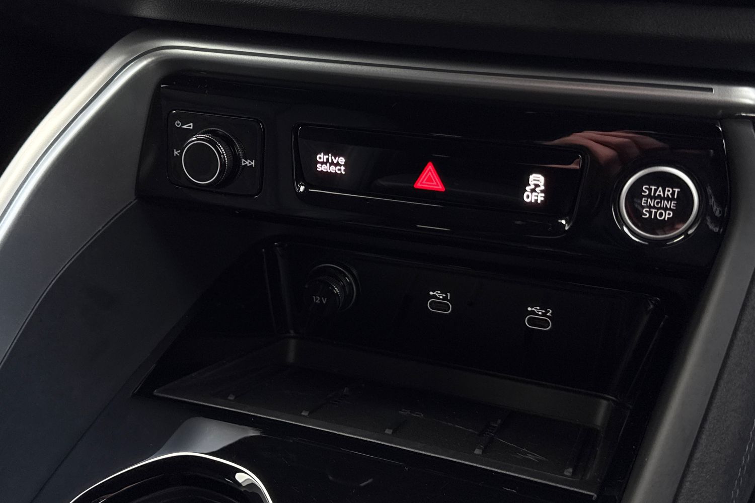 Used Audi Q5 2025 for sale - 77135407: Photo 29