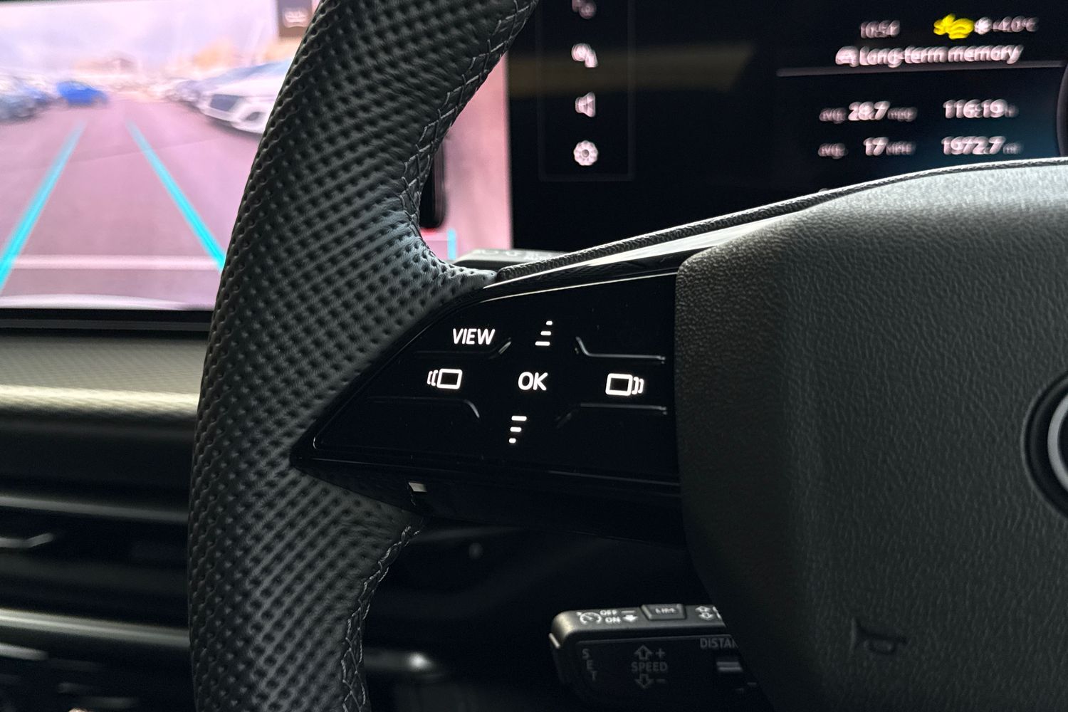 Used Audi Q5 2025 for sale - 77135407: Photo 30