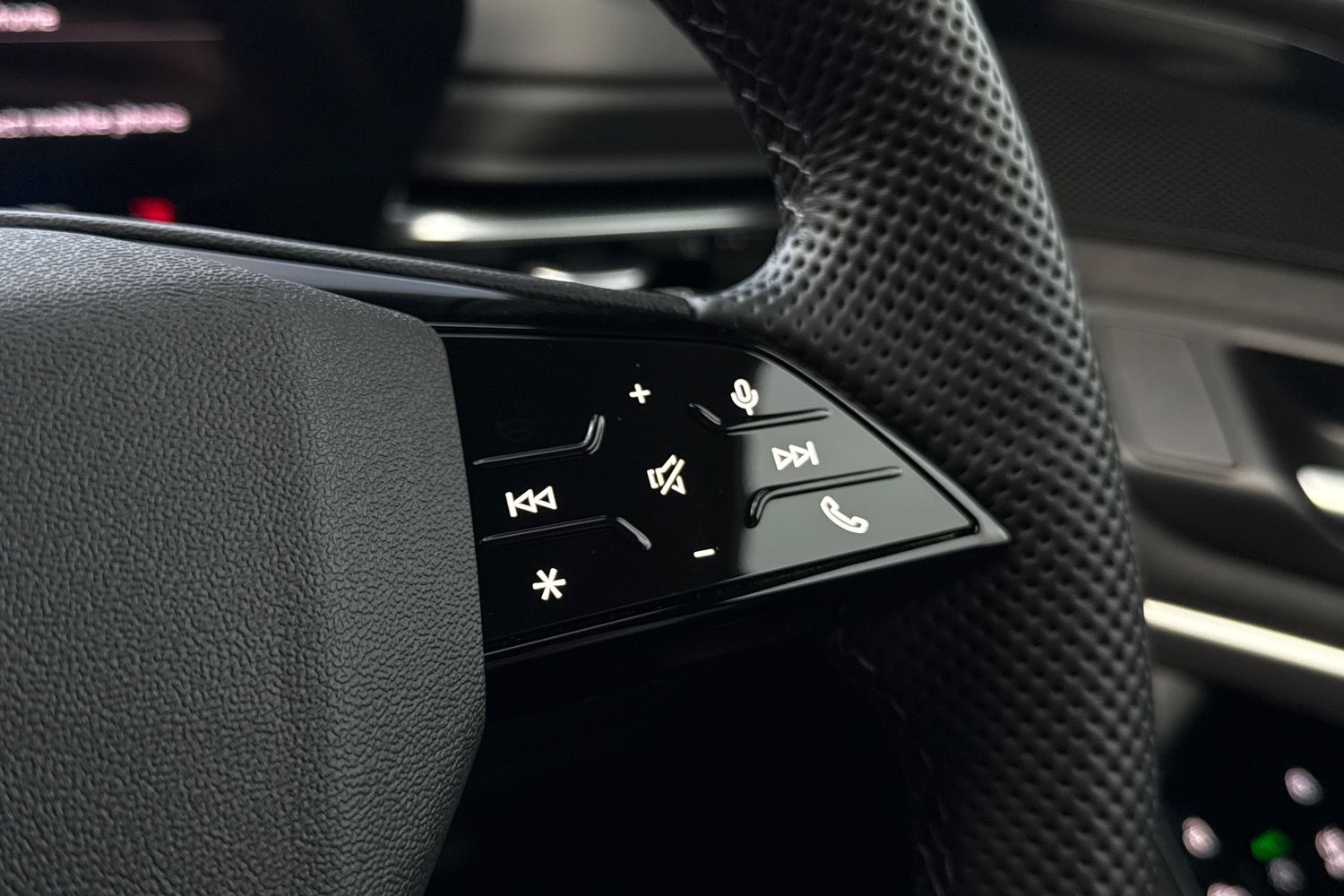 Used Audi Q5 2025 for sale - 77135407: Photo 31