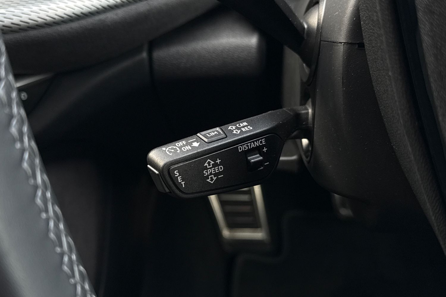 Used Audi Q5 2025 for sale - 77135407: Photo 32