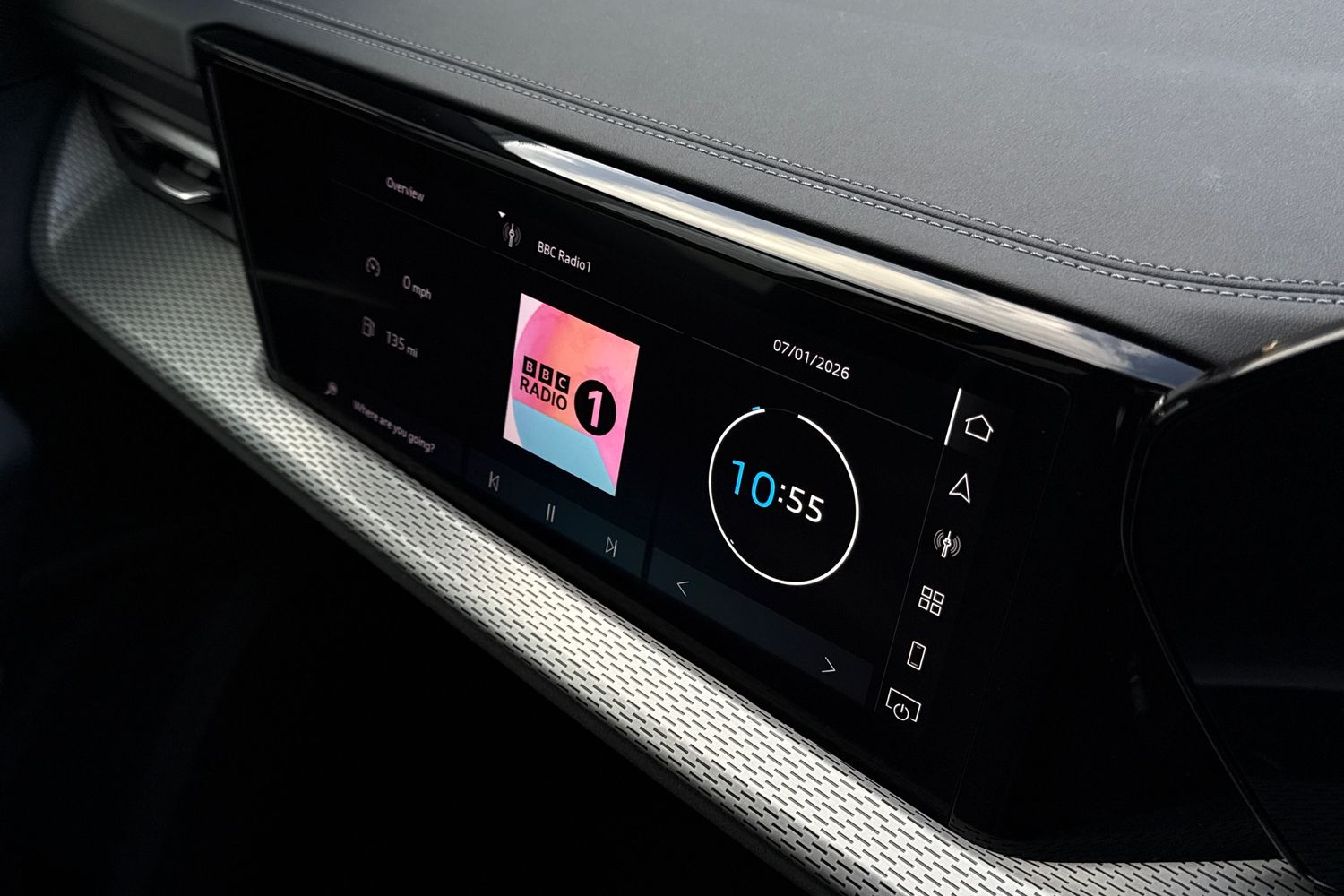 Used Audi Q5 2025 for sale - 77135407: Photo 34