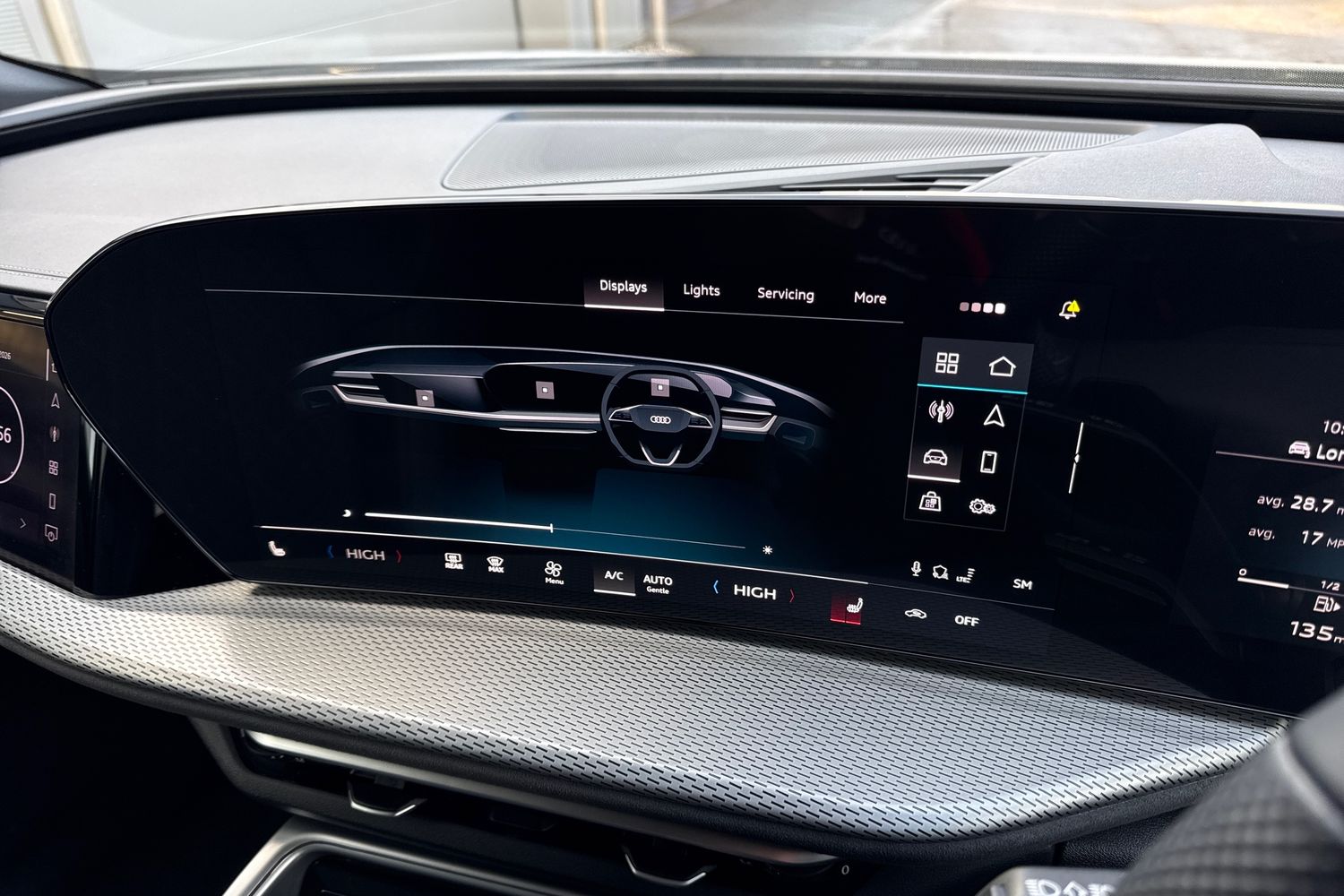 Used Audi Q5 2025 for sale - 77135407: Photo 38