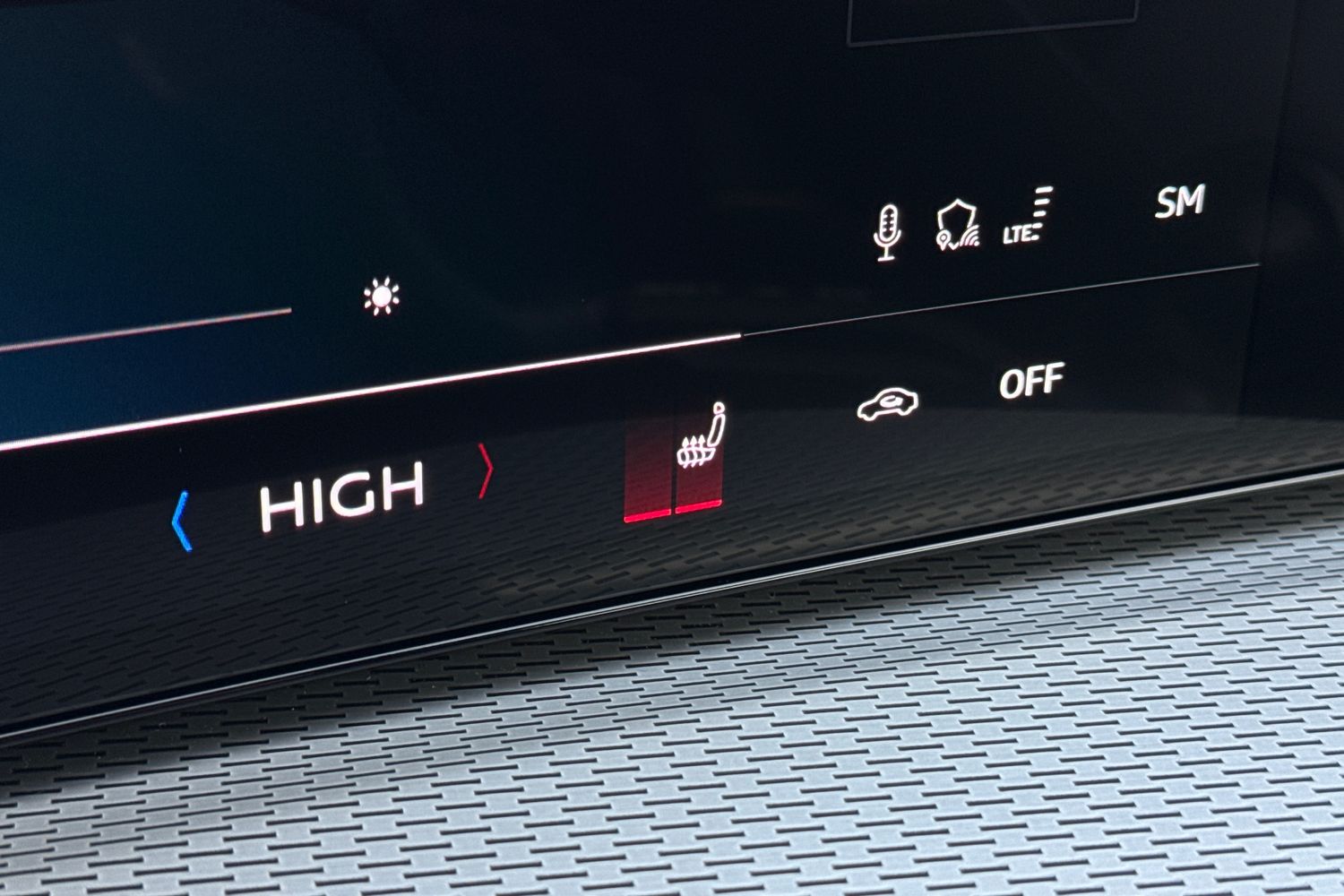 Used Audi Q5 2025 for sale - 77135407: Photo 39