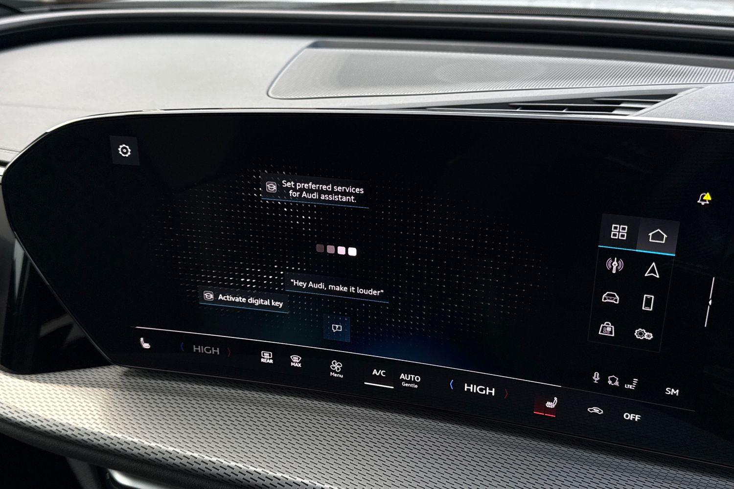 Used Audi Q5 2025 for sale - 77135407: Photo 41