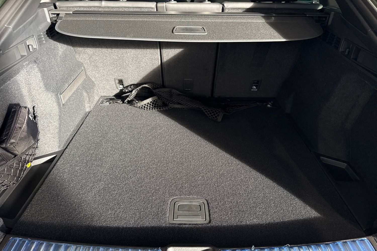 Used Audi Q5 2025 for sale - 77135407: Photo 6