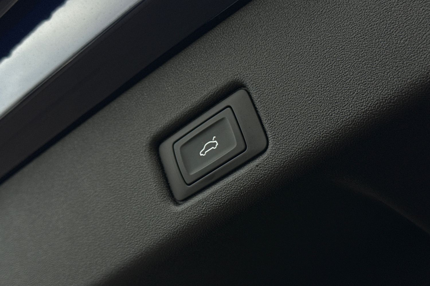 Used Audi Q5 2025 for sale - 76353141: Photo 27