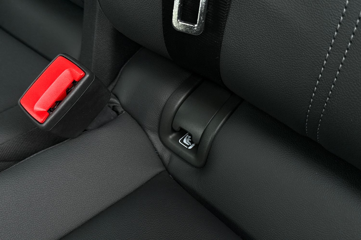 Used Audi Q5 2025 for sale - 76353141: Photo 28