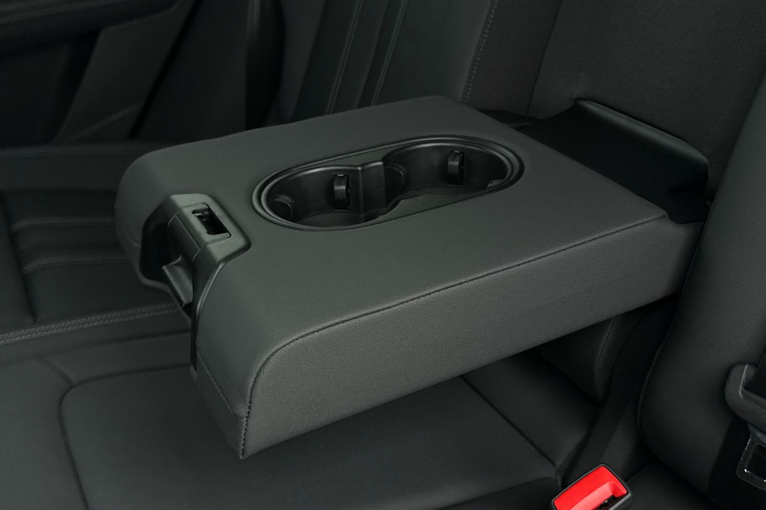 Used Audi Q5 2025 for sale - 76353141: Photo 29