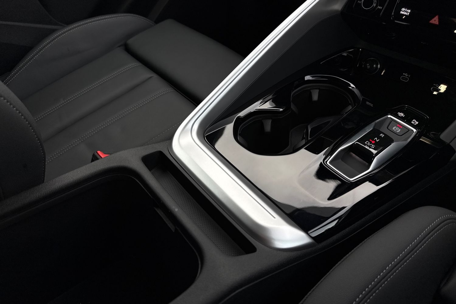 Used Audi Q5 2025 for sale - 76353141: Photo 32