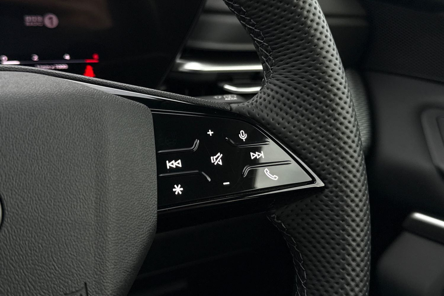 Used Audi Q5 2025 for sale - 76353141: Photo 35