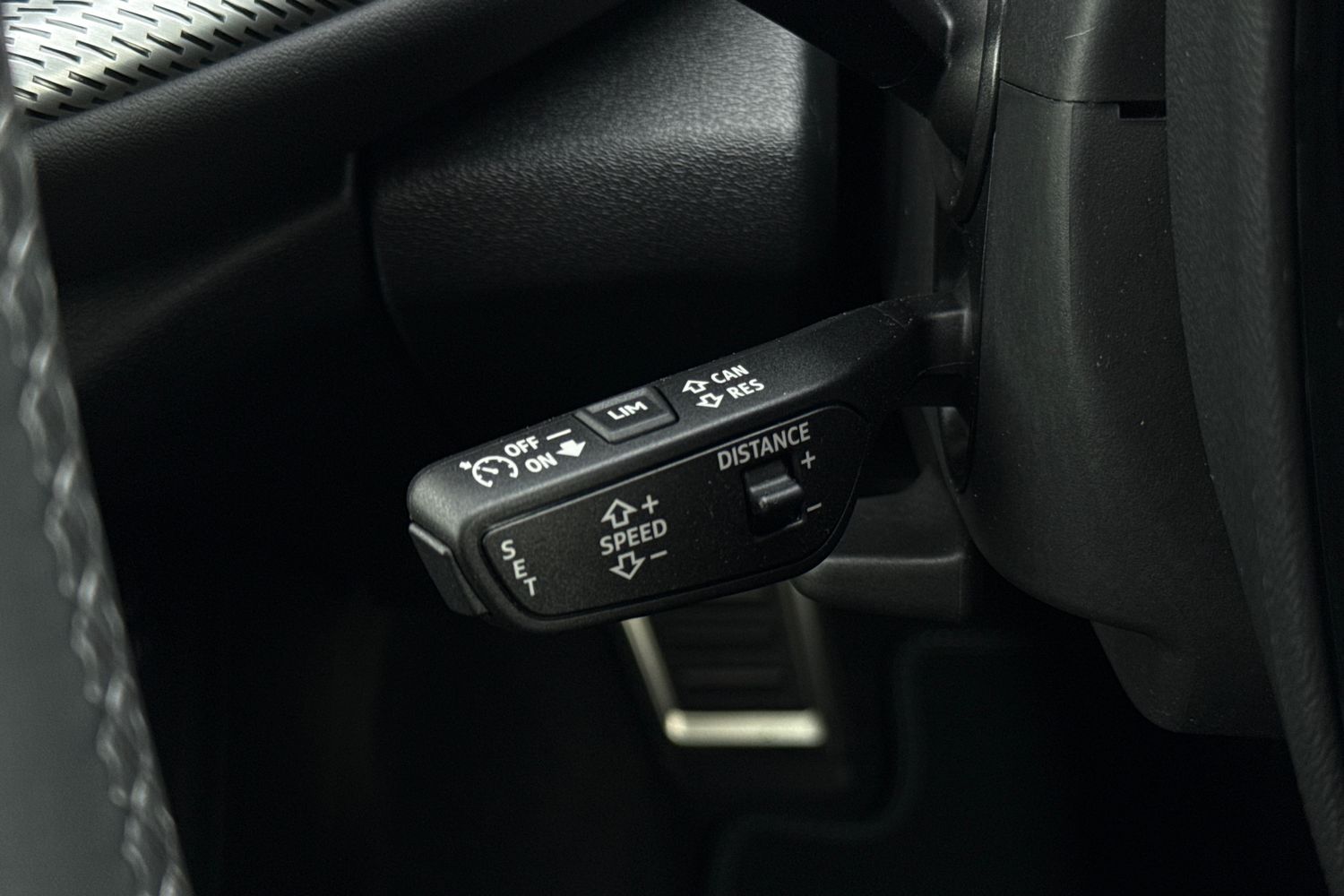 Used Audi Q5 2025 for sale - 76353141: Photo 36