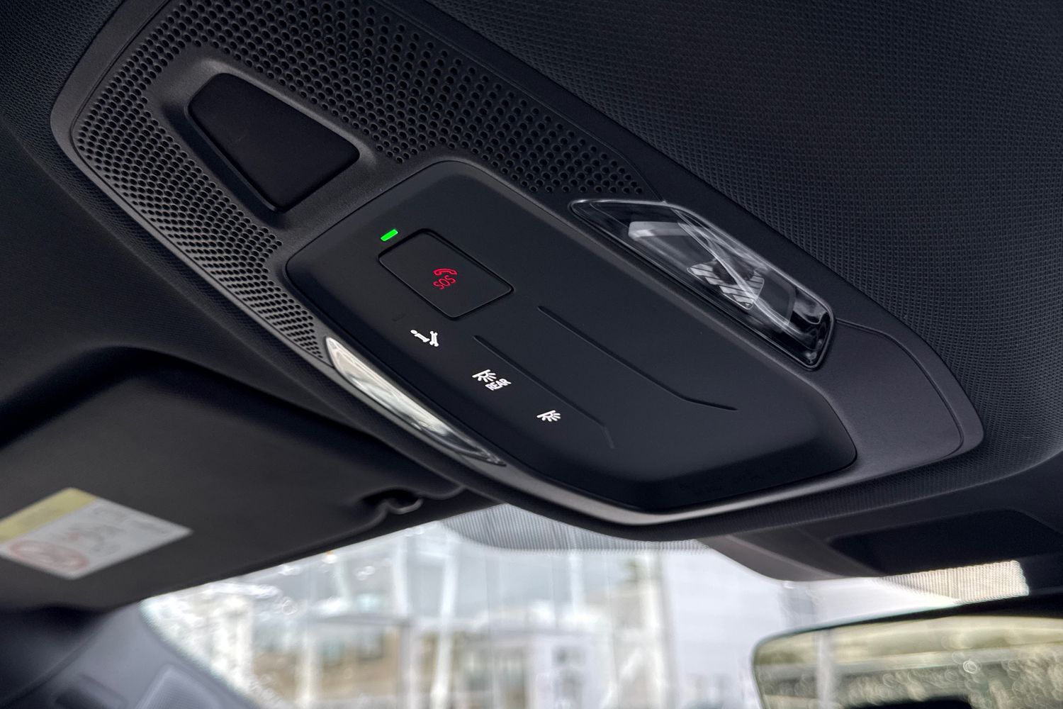 Used Audi Q5 2025 for sale - 76353141: Photo 40