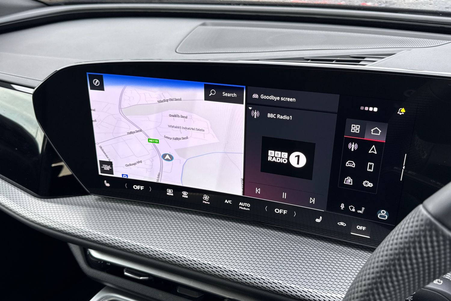 Used Audi Q5 2025 for sale - 76353141: Photo 41