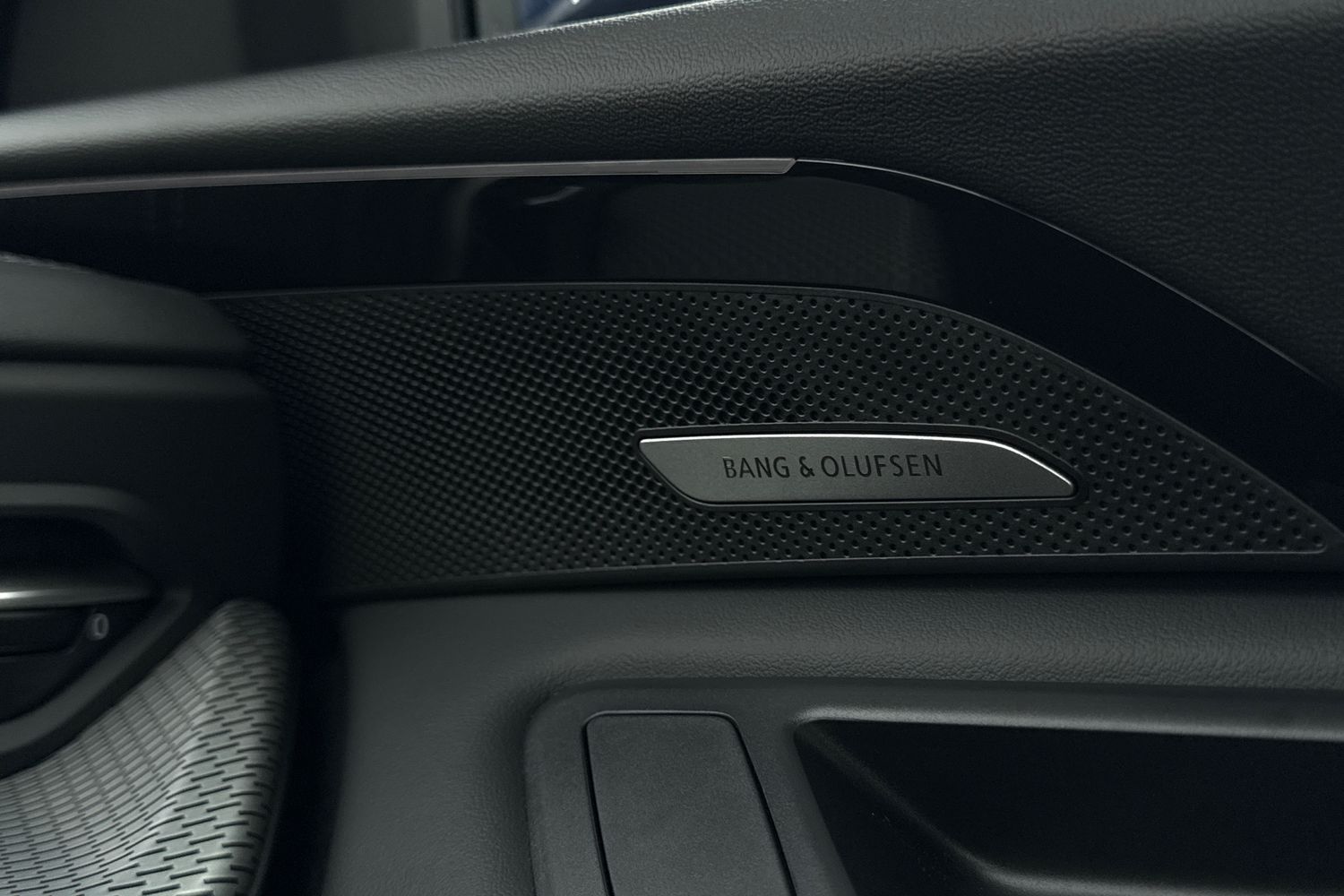 Used Audi Q5 2025 for sale - 76353141: Photo 46