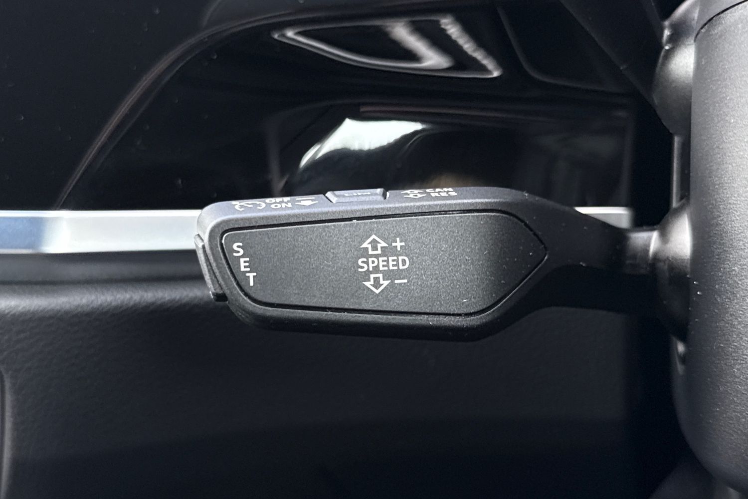 Vehicle 33