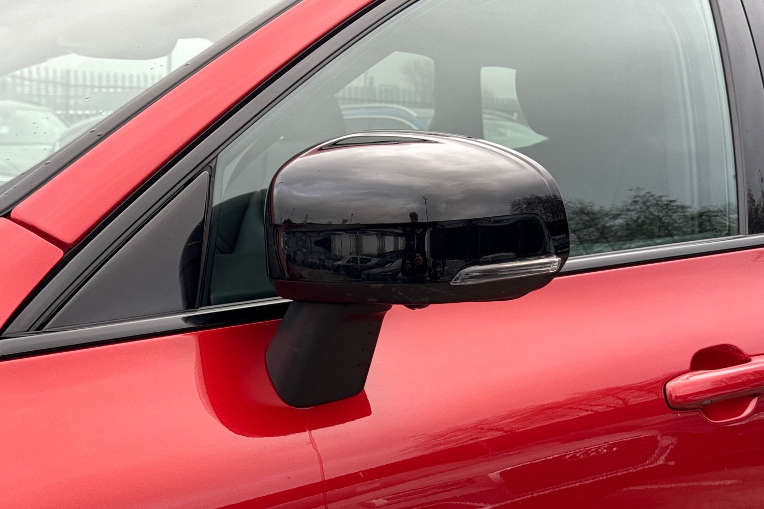 Used Volvo XC60 2024 for sale - 77037411: Photo 25