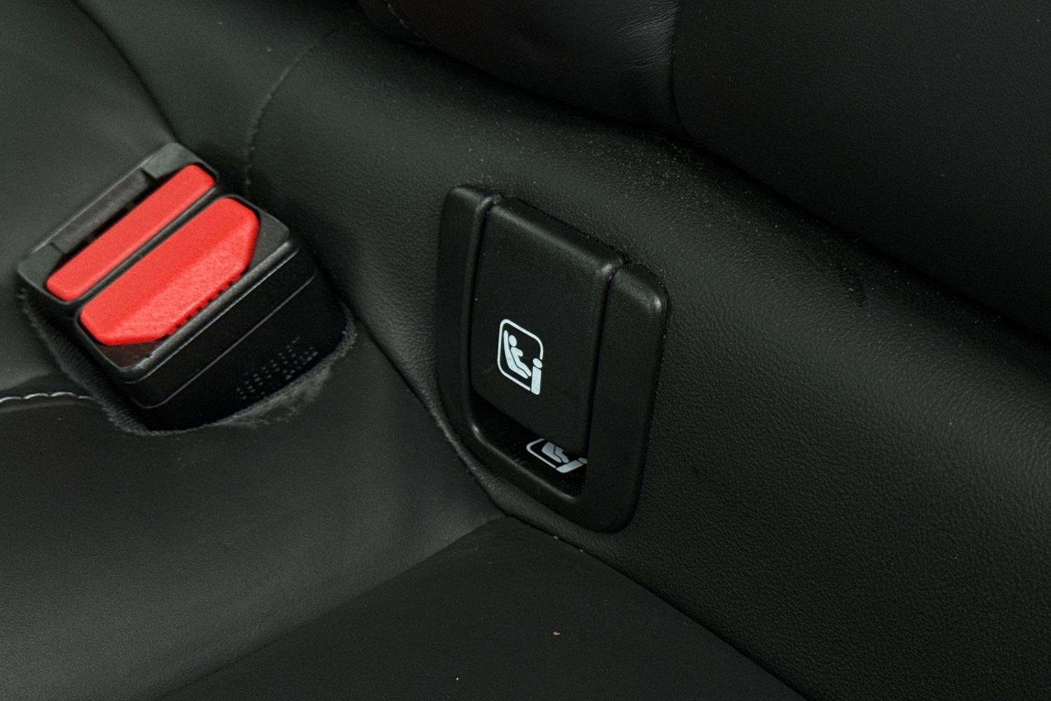 Used Volvo XC60 2024 for sale - 77037411: Photo 29