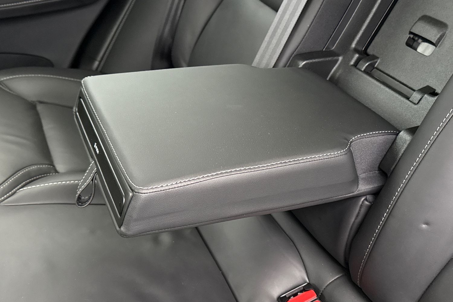 Used Volvo XC60 2024 for sale - 77037411: Photo 30