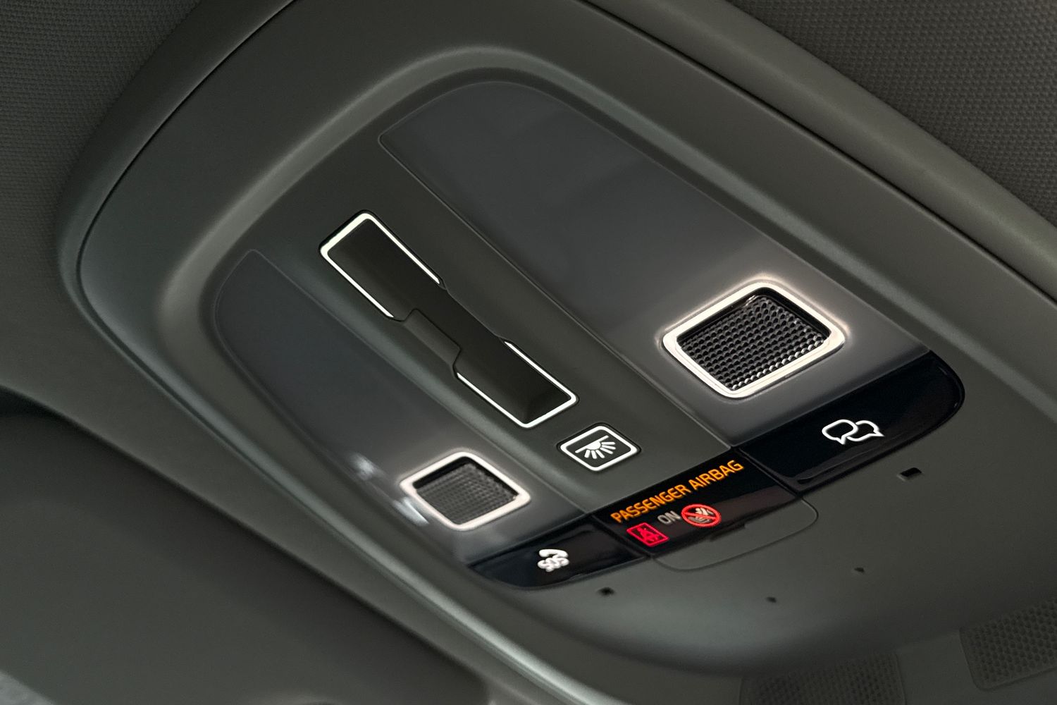 Used Volvo XC60 2024 for sale - 77037411: Photo 42