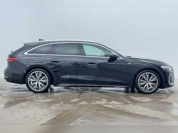 Used Audi A5 2025 for sale - 77211486: Photo