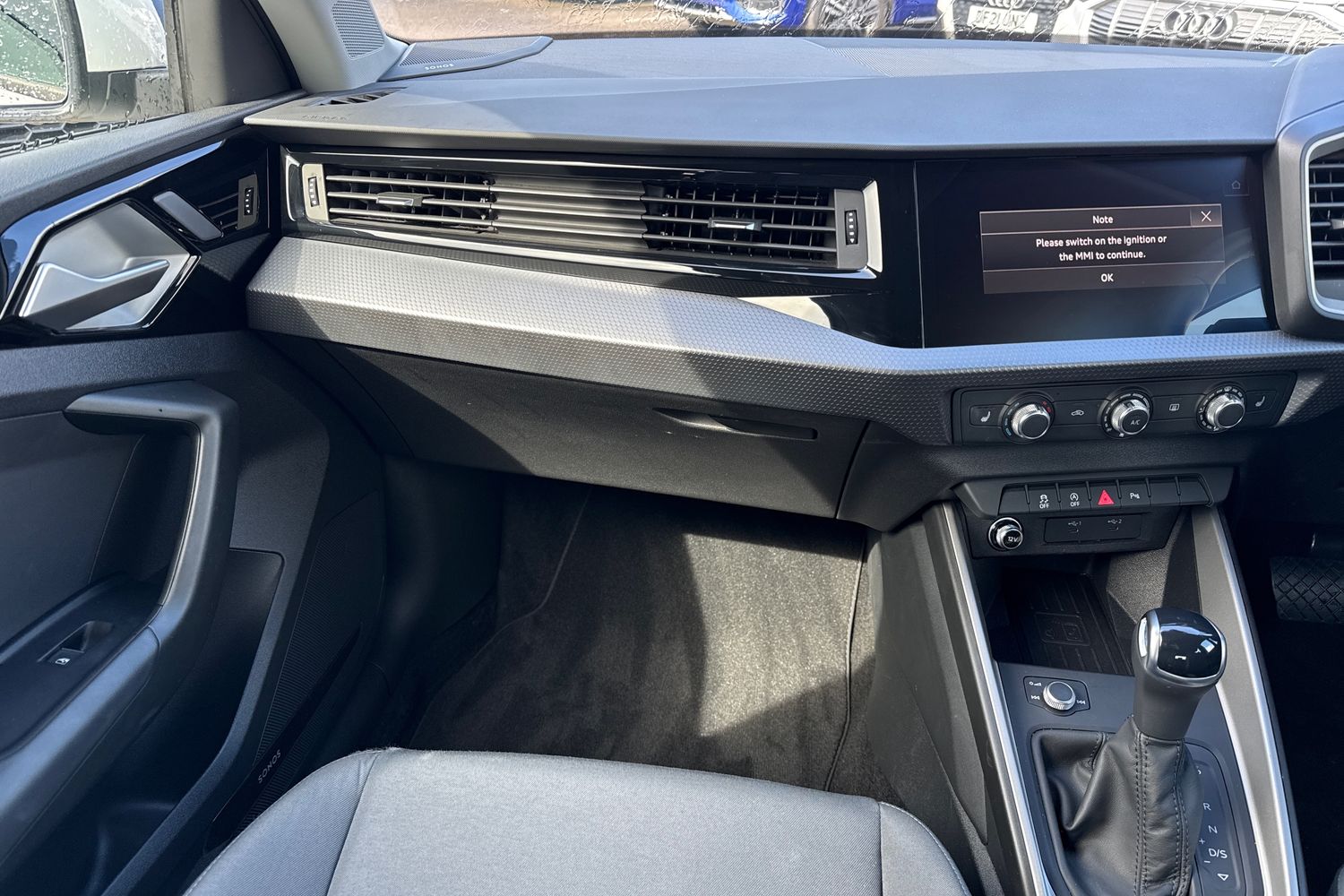 Used Audi A1 2024 for sale - 78024750: Photo 20