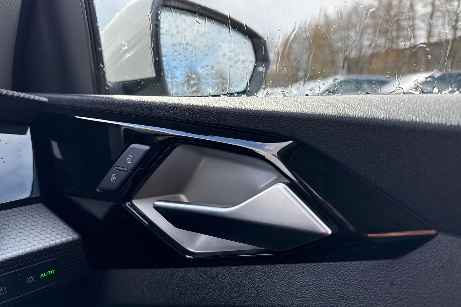 Used Audi A1 2024 for sale - 78024750: Photo 21