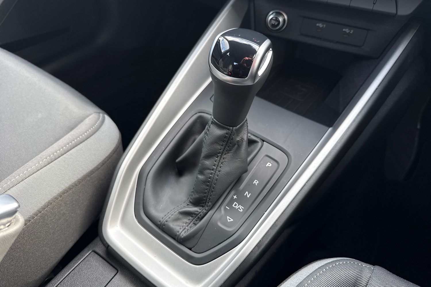 Used Audi A1 2024 for sale - 78024750: Photo 23