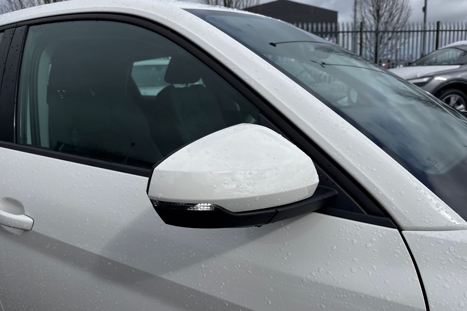 Used Audi A1 2024 for sale - 78024750: Photo 26