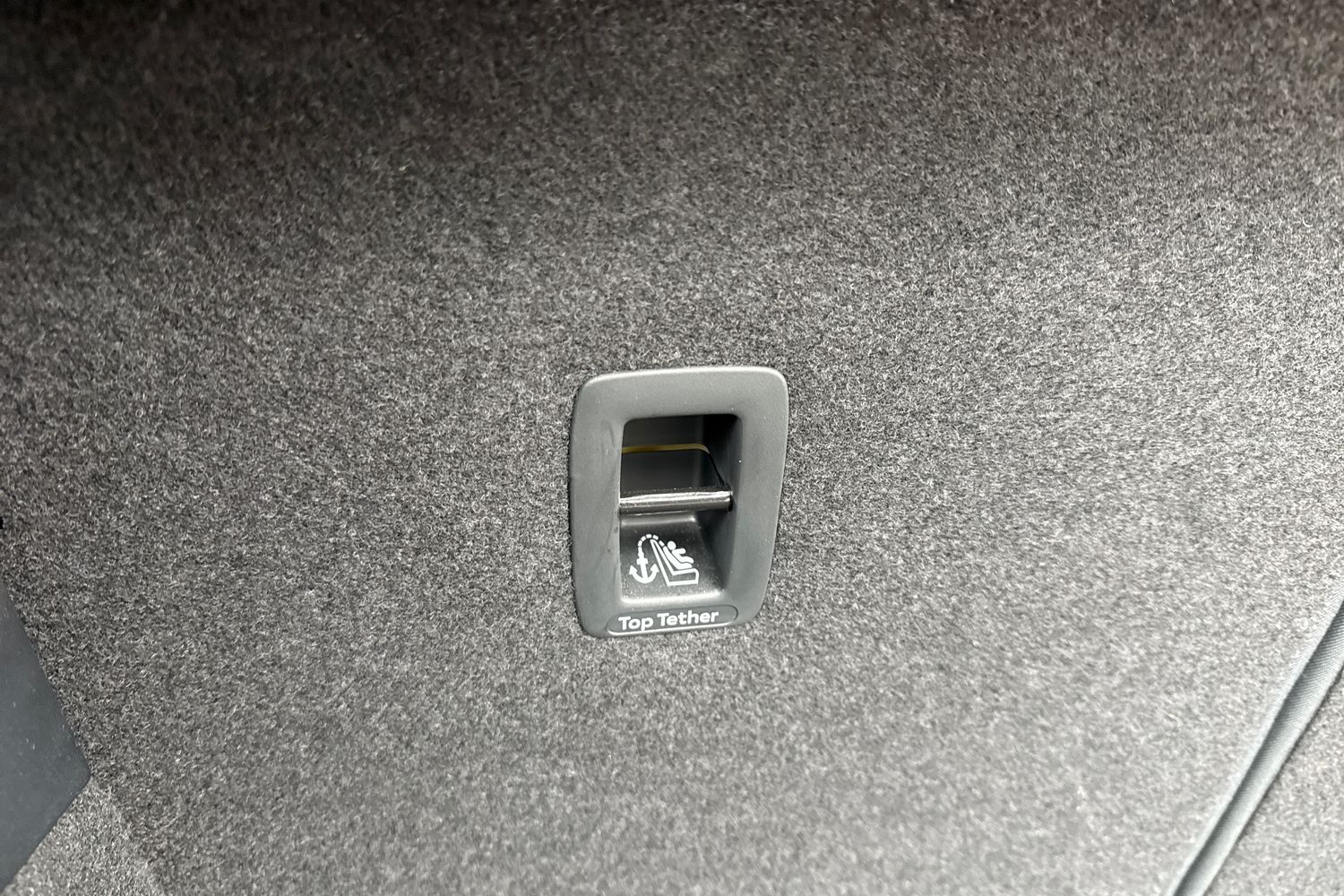 Used Audi A1 2024 for sale - 78024750: Photo 30