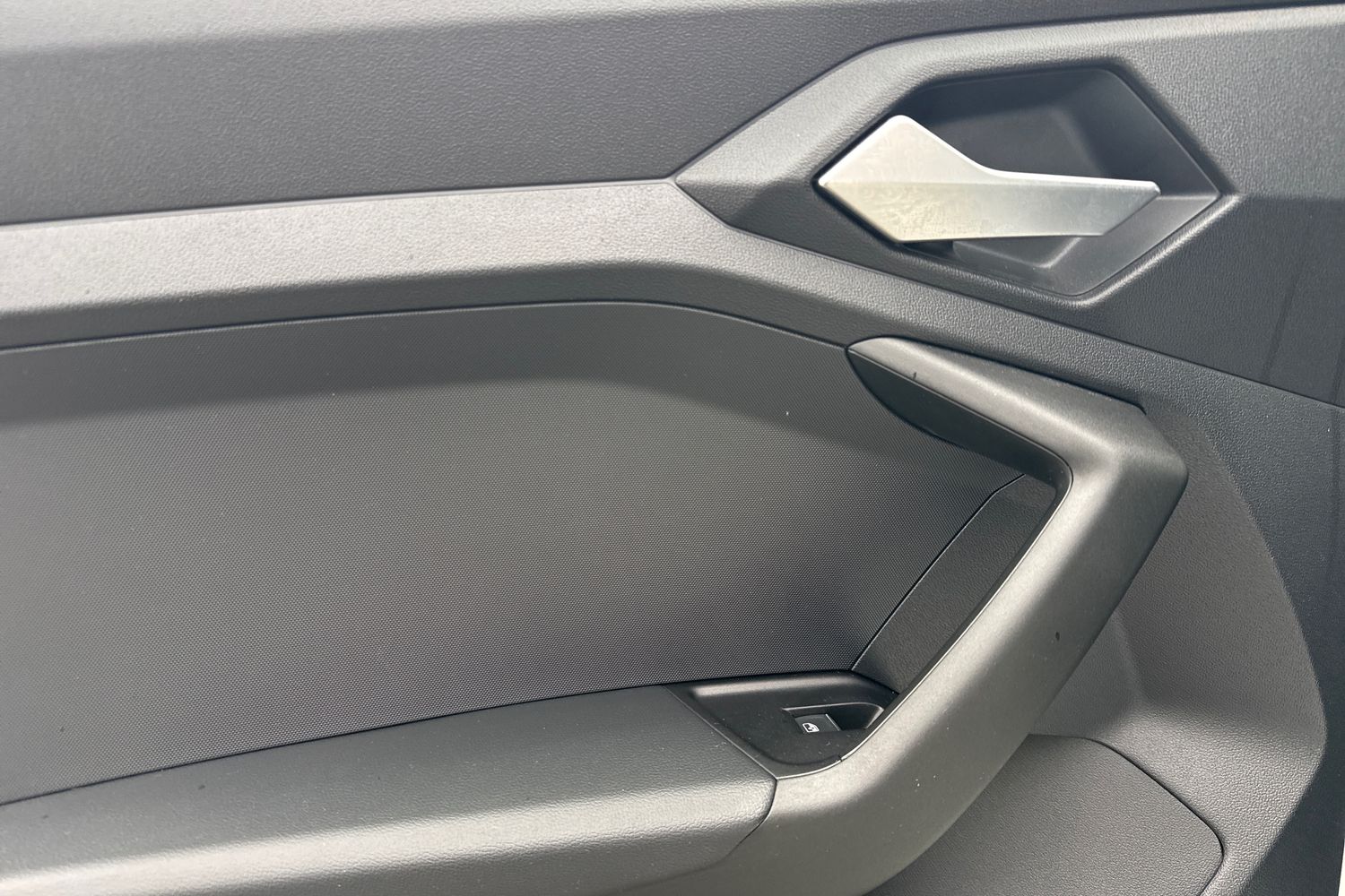 Used Audi A1 2024 for sale - 78024750: Photo 31