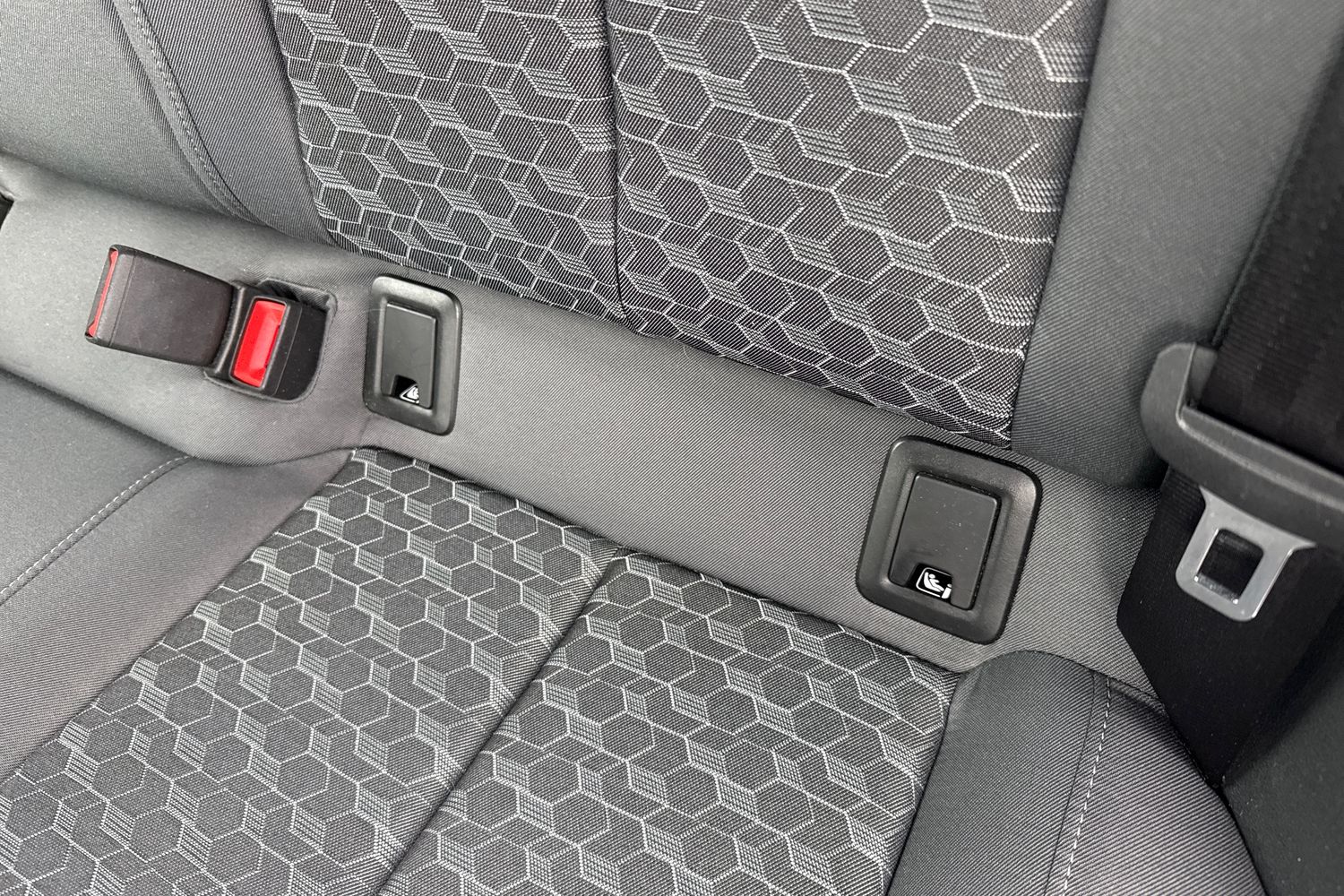 Used Audi A1 2024 for sale - 78024750: Photo 32