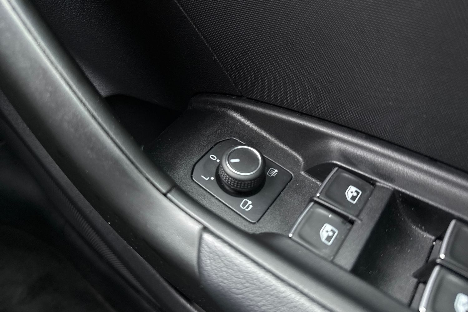 Used Audi A1 2024 for sale - 78024750: Photo 33