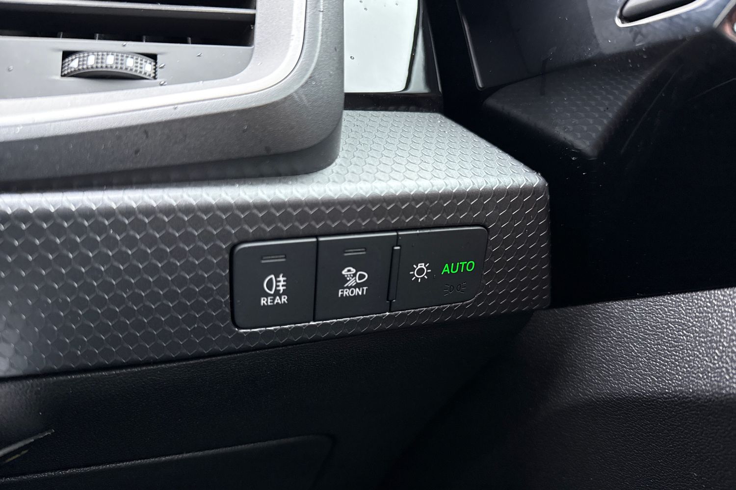 Used Audi A1 2024 for sale - 78024750: Photo 34